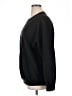 Gildan Black Sweatshirt Size XL - photo 5