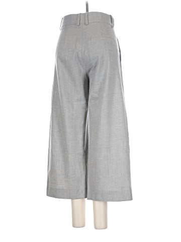 Cos Wool Pants (view 2)