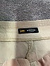 Lee Gray Active Pants Size 10 (petite) - photo 7