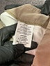 Lee Gray Active Pants Size 10 (petite) - photo 8