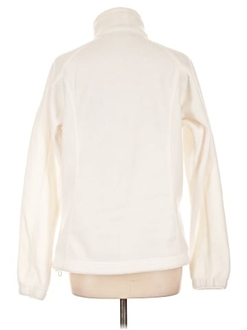 Columbia Track Jacket (view 2)