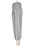 Cos Gray Wool Pants Size 2 - photo 5