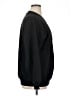 Gildan Black Sweatshirt Size XL - photo 4