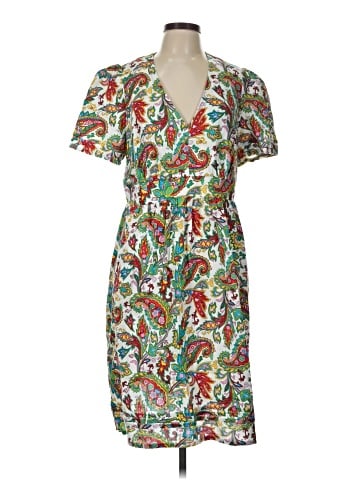 Boden Casual Dress (view 1)