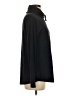 Ann Taylor Black Long Sleeve Top Size S - photo 4