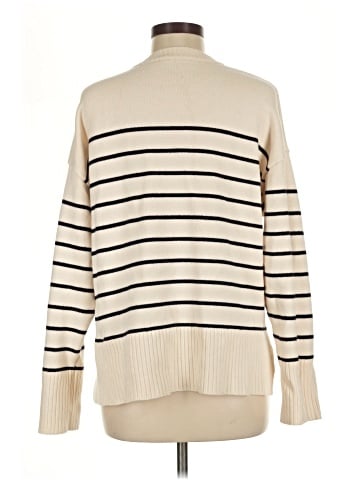 Zara Turtleneck Sweater (view 2)