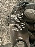 32 Degrees Black Cardigan Size L - photo 8