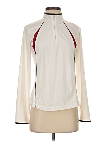 EP Pro Pullover Sweater (view 1)