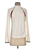 EP Pro Ivory Pullover Sweater Size S - photo 1