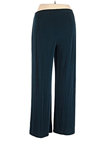 Travelers by Chico's Casual Pants (view 2)