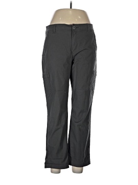 Eddie Bauer Casual Pants