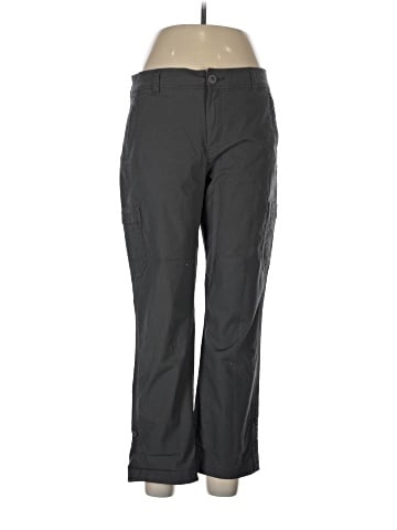 Eddie Bauer Casual Pants (view 1)