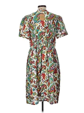 Boden Casual Dress (view 2)