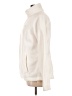 Columbia 100% Polyester White Track Jacket Size L - photo 5