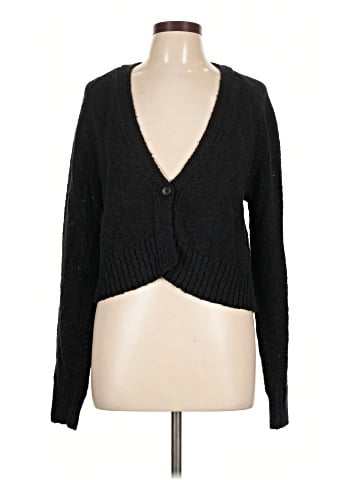 James Perse Cardigan (view 1)