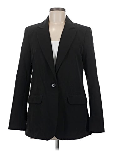 Vince Camuto Blazer (view 1)