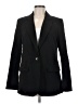 Vince Camuto Black Blazer Size M - photo 1