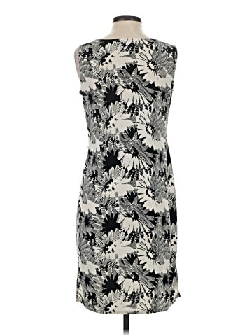 Ann Taylor LOFT Cocktail Dress (view 2)