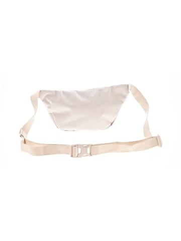 Herschel Supply Co. Belt Bag (view 2)