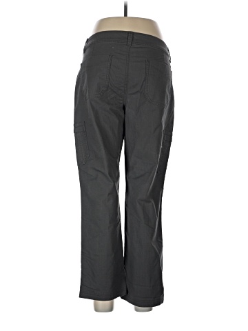 Eddie Bauer Casual Pants (view 2)