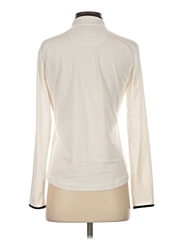 EP Pro Pullover Sweater (view 2)