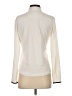 EP Pro Ivory Pullover Sweater Size S - photo 2
