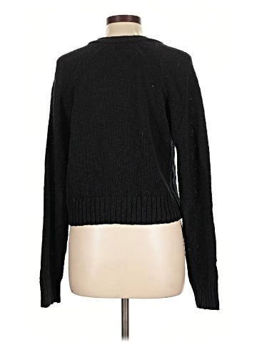 James Perse Cardigan (view 2)