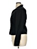Grace Black Long Sleeve Button-Down Shirt Size XL - photo 5