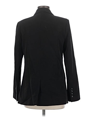 Vince Camuto Blazer (view 2)