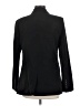 Vince Camuto Black Blazer Size M - photo 2