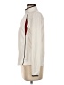 EP Pro Ivory Pullover Sweater Size S - photo 5