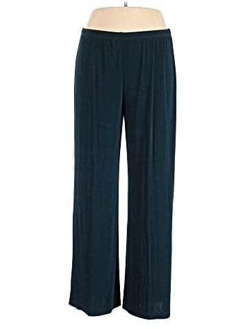 Travelers by Chico's Casual Pants (view 1)