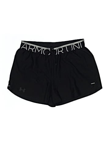 Under Armour Athletic Shorts (view 1)