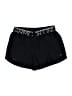 Under Armour Black Athletic Shorts Size S (estimated) - photo 1