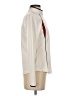 EP Pro Ivory Pullover Sweater Size S - photo 4