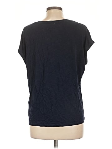 Jessica Simpson Short Sleeve T-Shirt (view 2)