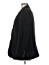 Vince Camuto Black Blazer Size M - photo 5