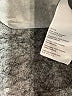 Marmot 100% Polyester Blue Active T-Shirt Size M - photo 8