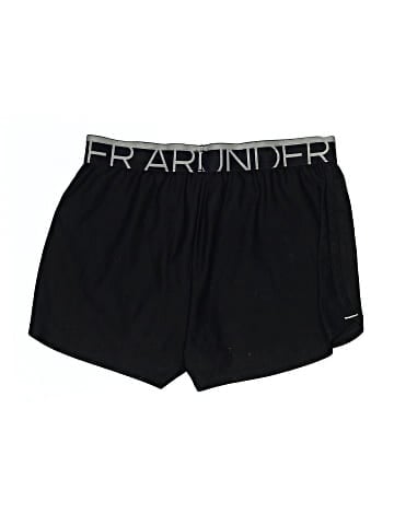 Under Armour Athletic Shorts (view 2)