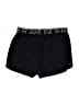 Under Armour Black Athletic Shorts Size S (estimated) - photo 2