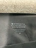 Athleta Solid Black Athletic Shorts Size M - photo 3
