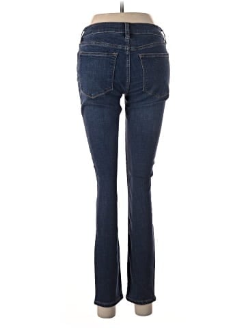 J.Crew Factory Store Jeans (view 2)