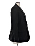 Vince Camuto Black Blazer Size M - photo 4