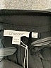 Chico's Black Dress Pants Size Lg (2) - photo 4