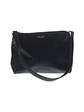 Kate Spade New York Shoulder Bag