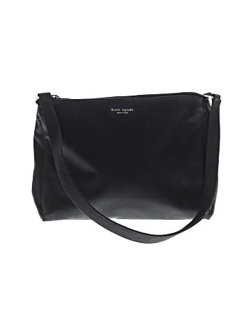 Kate Spade New York Shoulder Bag (view 1)