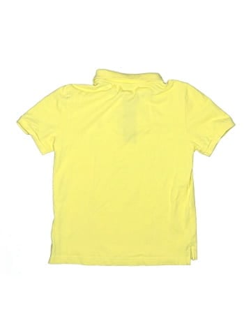 U.S. Polo Assn. Short Sleeve Top (view 2)