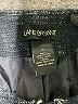 Lane Bryant Black Jacket Size 14 - photo 6