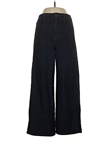 Zara Jeans (view 1)
