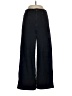 Zara Black Jeans Size 2 - photo 1